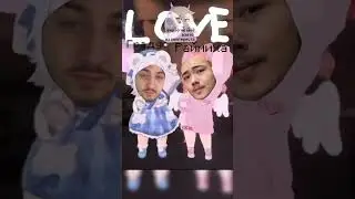 градус маленькая анимешная девочка 