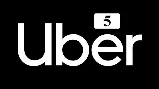 Создаем аналог приложения Uber на языке Kotlin. 5. Вход с помощью Google аккаунта и номера