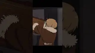 ПОПАЛ В МИР МАГИИ И МЕЧА | ОДНА ИЗ ЛУЧШИХ АНИМЕ В ЖАНРЕ ИСЕКАЙ✨ #аниме #anime #анимемоменты