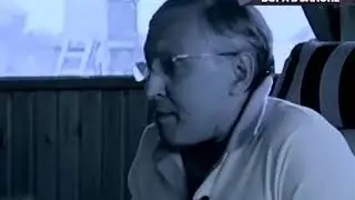 Вор в законе Саша Север расклад за АУЕ
