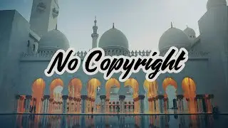 Abu Dhabi / No Copyright Music / Middle Eastern Trap Beat / SoulProdMusic