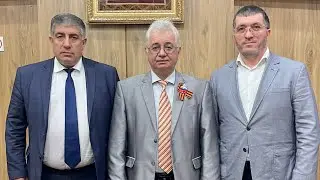 Поездка в Бангладеш. Народная Республика Бангладеш, столица и крупнейший город - Дакка.