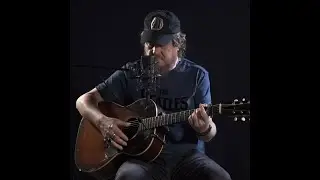 Zucchero - Voci (Live Acoustic)