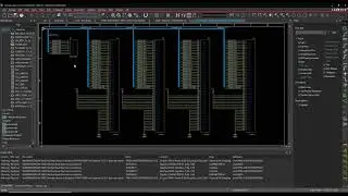 OrCAD Capture Netlist and DesignSync