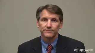 Refractory Epilepsy on epilepsy.com