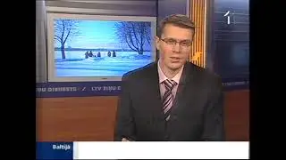 Ltv1- Laika ziņas 2010.gads.