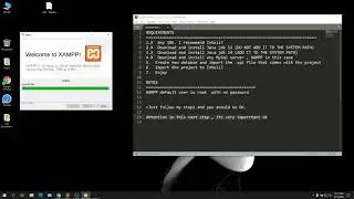 ILite - JavaFX MySql sales and inventory system .