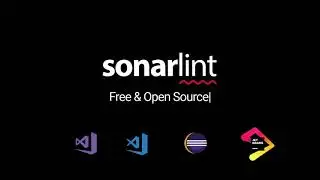 Modernize Code Quality with Quick-Fixes | SonarLint