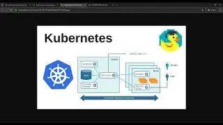 01 - Instant Kubernetes: K8 VM with Minikube Introduction