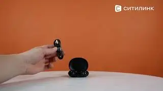 Обзор Гарнитуры ANKER Soundcore Life Dot 2 NC | Ситилинк
