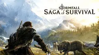 КЛОН Last Day On Earth  Surviva ЗАЦЕНИМ  STORMFALL SAGA of SURVIVAL