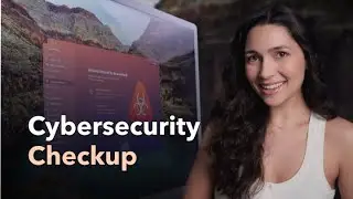 Is your cybersecurity up to par?