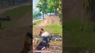 Do Or Die Bgmi Gameplay