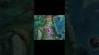 CHEATS FOR MOBILE LEGENDS | ЧИТЫ МОБАЙЛ ЛЕГЕНДС