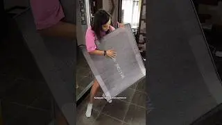 Арт. 252882817 • лучшие находки 