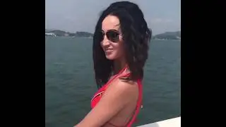 БУЗОВА И БАТРУТДИНОВ ВМЕСТЕ?