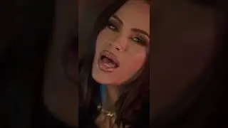 Salió #tuperrota 🥵 En El Canal De  @nattinatasha  Búscalo Ya! #shorts