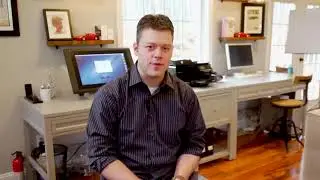 How to Import Plugins Into After Effects