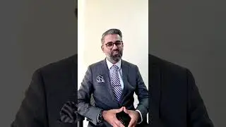 Unemployment Insurance in UAE - Mandatory for everyone to avoid Fines