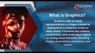 Graphics Lesson 3: 3D Graphics