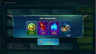 Art of conquest redeem code 12 may 2020