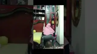 Oktarina / Siok