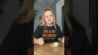 Всех с Пасхой! 💛 Будьте добрыми друг к другу!💚 