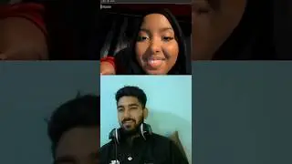 I Found Hijaab Teen Girls On Omegle 😂😦#omegle #viral #ometv #youtubeshorts #shorts