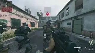 WHAT A GRENADE!!!!!!!!