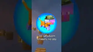 ОТВЕТЫ НА ВОПРОСЫ 😁 | WICSUR 