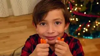 Top 4 Johny Johny si Papá | Rimas Infantiles y Canciones para niños