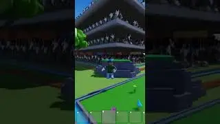 What Do You Think The BEST Farm Is?? Block Tycoon