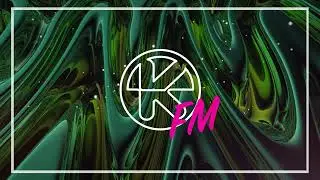 Mike Candys – Body Rock