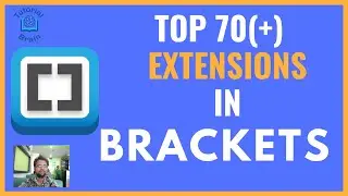 Top 71 Extensions in Brackets (Lesson 10)