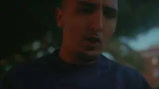 MORAD - ALGO MUY RARO [VIDEO OFICIAL]