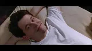 Elon Musk's Day Off (DeepFake)