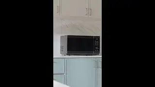 Bread Defrost: MW4000D | Samsung
