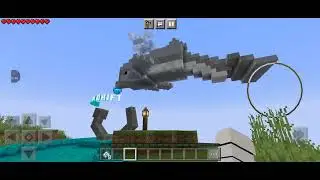 мини игры 3 часть
