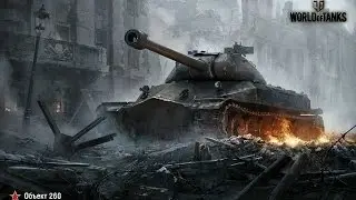 world of tanks.Stream. Го взвод! Стрим со зрителями! #2 (18+)