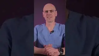 Главная ошибка при выборе лазера для эпиляции #лазернаяэпиляция
