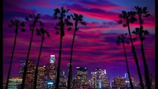 Larry June x Cardogotwings Hip Hop x Westcoast x G Funk instrumental type beat "Nightstroll"