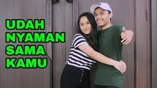 Jalan Jalan Romantis Bareng Pacar - 