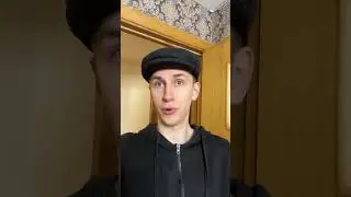 КОГДА ЗАПИСАЛСЯ НА БОКС