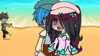 Cat girl dancing meme 💃 🔥😍[gacha heat]