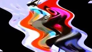 I Made Wavy Rotation (Type VEGAS Pro) On Android