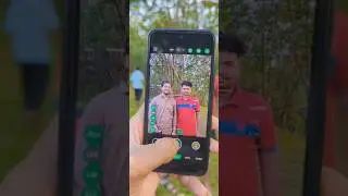 google camera.lmc8.4. config file download iphone.