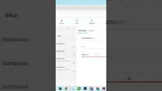 CSC!! Bijali bill kaise jama kare || #shorts #short #csc #billpayment