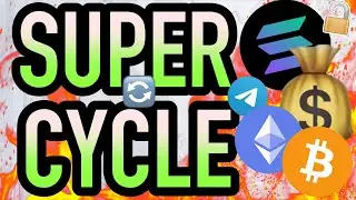 YON WORLD LIVE · The MEMECOIN SUPERCYLE is REAL!! shill me SOLANA GEMS $NVIDIA