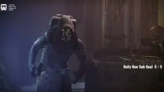 DO THIS RIGHT NOW! BEST time to Farm Exotic Class Items!