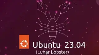 How to install Ubuntu 23.04 on Virtualbox (2023)